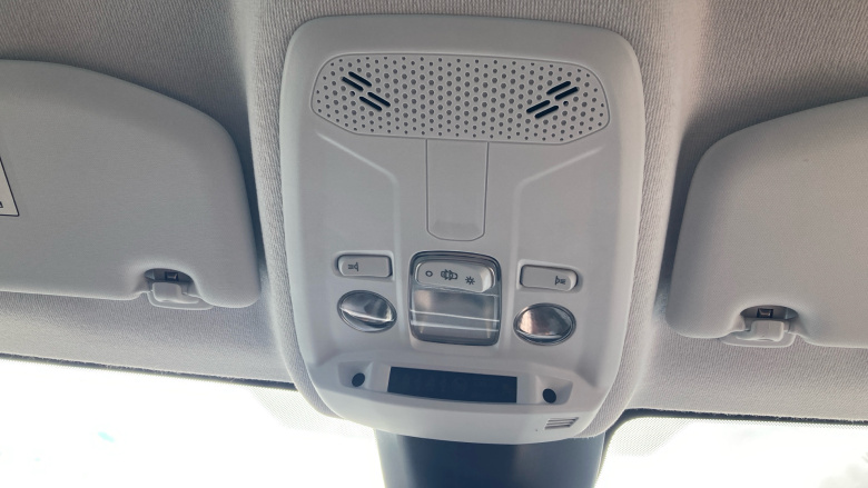 Vauxhall Corsa 1.2 Design 5dr Petrol Hatchback